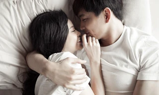 Ảnh minh hoạ: Internet