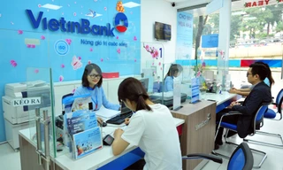 Câu chuyện về Mẹ thời 4.0