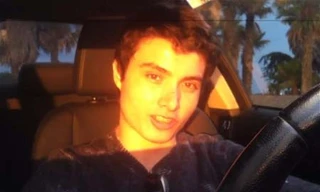 Nghi phạm vụ xả súng đã lên kế hoạch trước hai năm 