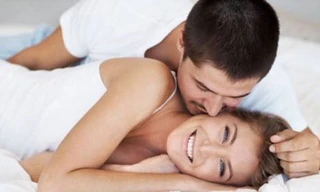 Bí quyết phòng the cho người hen suyễn