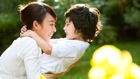 Thư của người mẹ gửi con đạt danh hiệu học sinh khá