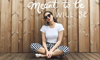 Tăng Thanh Hà đẹp sang chảnh khiến nhiều chị em thèm khát