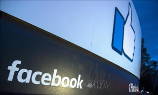 Facebook ngăn chặn các quảng cáo mang tính phân biệt đối xử. Ảnh: AFP/TTXVN