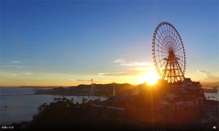 Đâu là căn nguyên cho sự phát triển vượt trội của du lịch Quảng Ninh