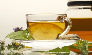 Những đồ uống hỗ trợ cho giấc ngủ