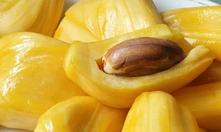 Công dụng làm đẹp bất ngờ từ mít