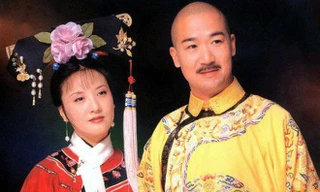 'Phượng Ớt' vì yêu chồng mà từ bỏ cả quyền được làm mẹ