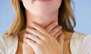 Ảnh minh họa: News.