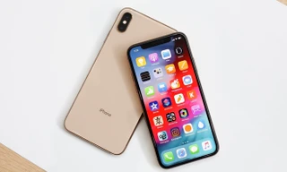 Nhiều người dùng cho biết iPhone XS và XS Max kết nối chậm hơn hẳn so với những thiết bị họ đã từng sử dụng. Ảnh: Engadget.