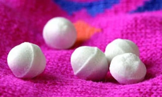 Các yếu tố bất ngờ gây ung thư vú