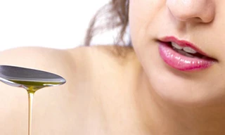 Sự thật về 3 phương pháp trắng răng tự nhiên