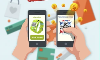 Data thả ga với 50k lướt web ở xứ Kim Chi cùng MobiFone