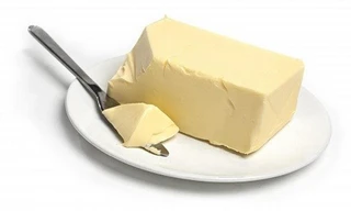 5 sai lầm dễ mắc khi nấu ăn với bơ