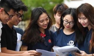 Ảnh minh họa/internet