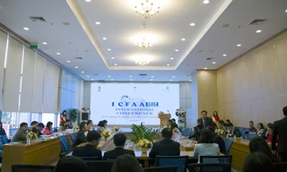 Đổi mới đào tạo nguồn nhân lực ngành kế toán – kiểm toán