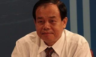 Ông Vương Bình Thạnh lấy làm tiếc vì việc liên quan đến cá nhân ông mà khi các cơ quan xử lý lại không thông báo, trao đổi với ông. (Ảnh: Chinhphu.vn)