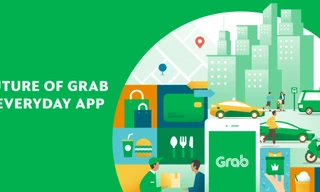 Siêu ứng dụng – Tái định hình nền kinh tế 