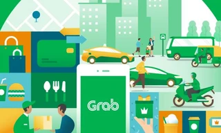 Siêu ứng dụng này đã trở thành nền tảng chính thu hút hàng triệu doanh nghiệp vừa và nhỏ