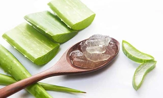 Hiểm họa khôn lường từ mặt nạ thiên nhiên tự chế