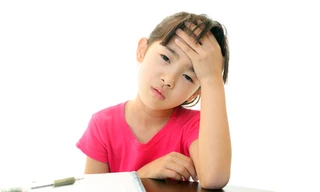 Ảnh minh họa: Sg.theasianparent.com.