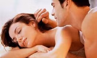 Nam giới không còn ham muốn, có phải bệnh?