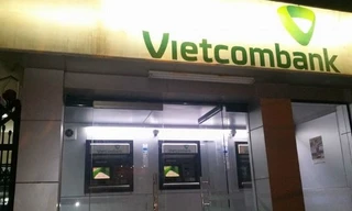 Vietcombank Đà Lạt nói gì về vụ khách hàng mất tiền trong tài khoản 
