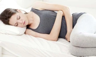 Những loại bệnh nói 'không' với các sản phẩm sữa