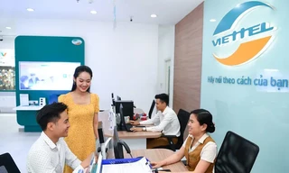 Internet Viettel: Cách chọn gói cước phù hợp với nhu cầu sử dụng