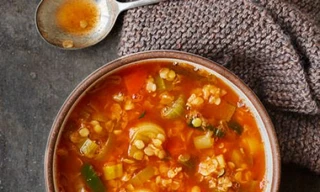 Ảnh mịnh họa từ Internet