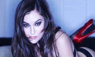 Các ngôi sao đình đám xuất thân từ phim cấp ba