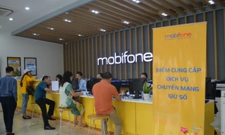 Chuyển mạng giữ số: Khách hàng là người hưởng lợi nhất?