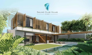 Giải mã sức hút của dự án đáng đầu tư nhất Phú Quốc