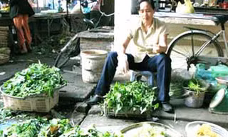 Ảnh minh họa. 