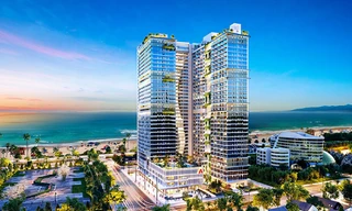 An Gia dự kiến niêm yết HoSE trong tháng 1