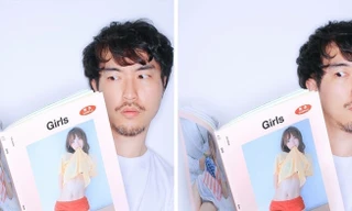 13 'yêu râu xanh' rúng động làng giải trí Hàn là ai?