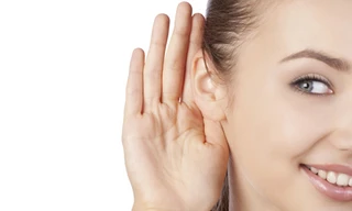 Những hiểu lầm về điếc