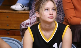 Tài năng của sao Hollywood được phát hiện thế nào