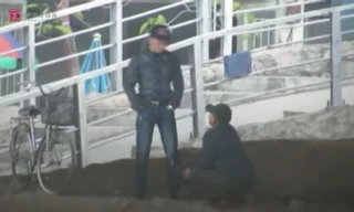 Tụ điểm ma túy lớn ở Hải Phòng tái hoạt động