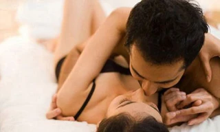 Mỹ cấm bán nước tăng lực vì nguy cơ kích thích 'yêu' sớm