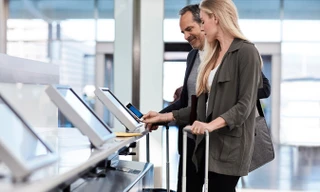 Thanh toán điện tử - xu hướng tất yếu của Smart City