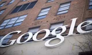 Google, Samsung muốn chặn thương vụ Microsoft mua lại Nokia