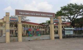 Các bên gồm phụ huynh, hiệu trưởng, giáo viên liên quan đến sự việc "cô giáo quỳ gối" ở Long An đều bị xử lý sai phạm