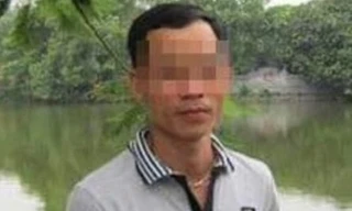 Hồ Trọng Đăng.