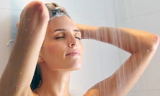 8 việc nên làm vào buổi sáng để kích thích não bộ