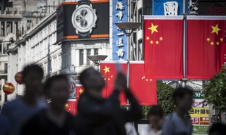 Ảnh: Businesstimes