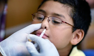 Ảnh minh họa: H1n1scam.wordpress.com.