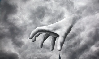 Chúng ta đã sống sót qua những ngày tận thế như thế nào?