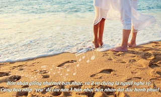 “Bí quyết” ngăn chồng ngoại tình không phải chị em nào cũng biết