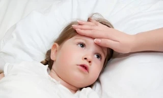 Chấm dứt ngộ nhận sai lầm về cắt Amidan và nạo VA