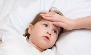 Chấm dứt ngộ nhận sai lầm về cắt Amidan và nạo VA